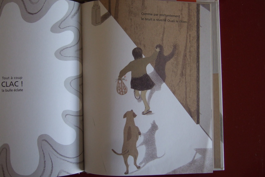 too close for comfort too close for comfort