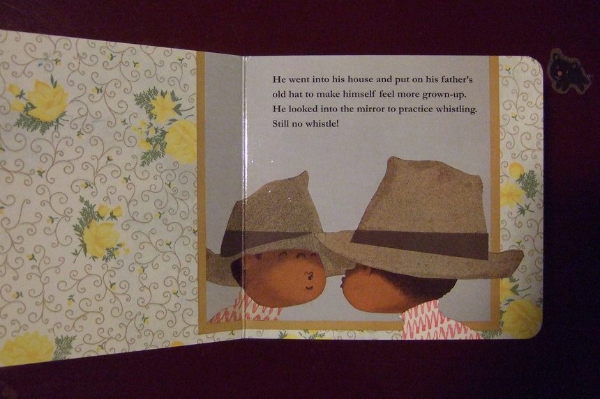 too close for comfort too close for comfort