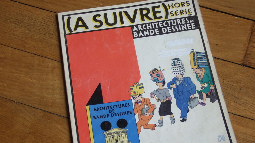 la vessie et la lanterne la vessie et la lanterne