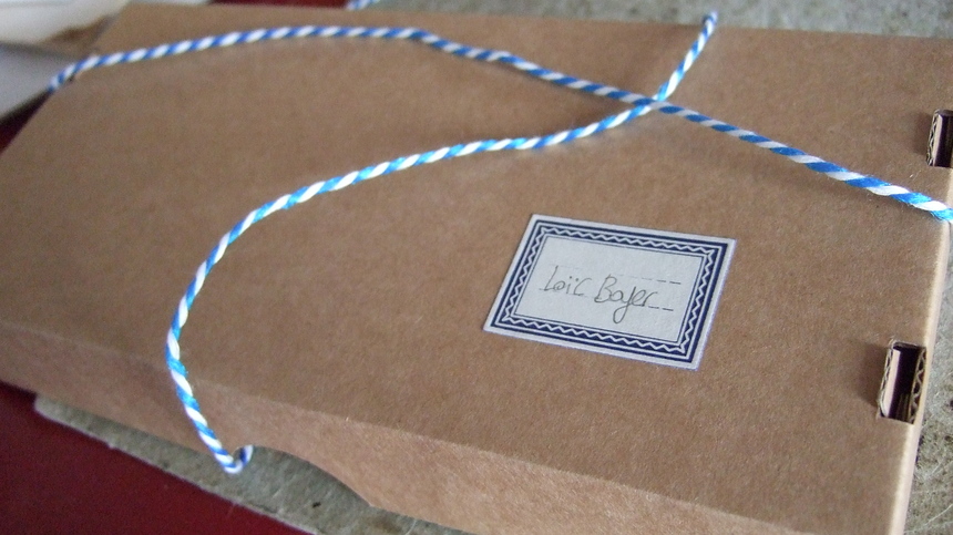 collection minuscule collection minuscule