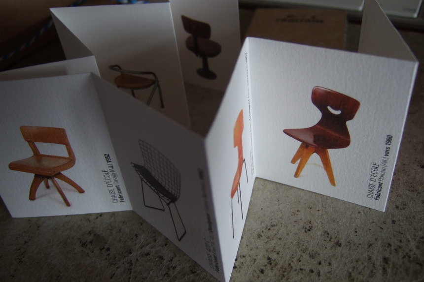 collection minuscule collection minuscule