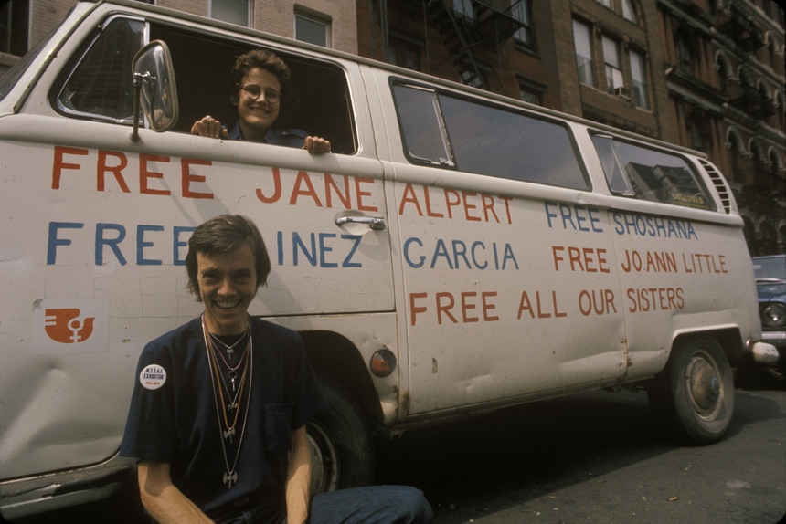 l’invitée du dimanche l’invitée du dimanche