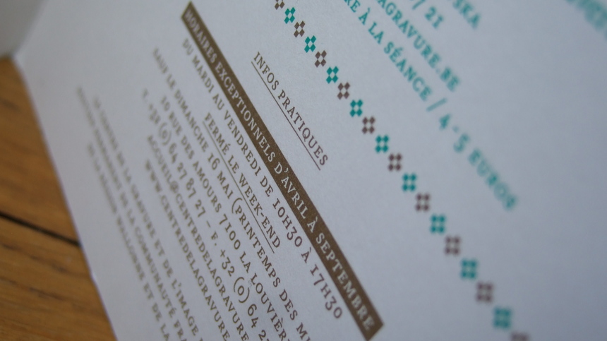 éditions spéciales éditions spéciales