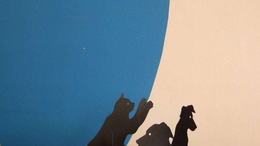 chez les trois ourses chez les trois ourses