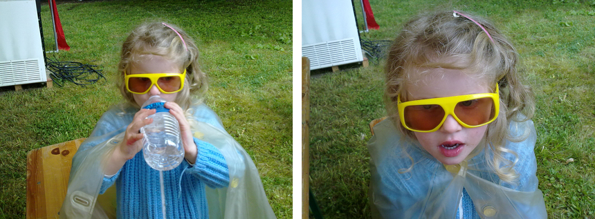 vides-greniers dominicaux vides-greniers dominicaux