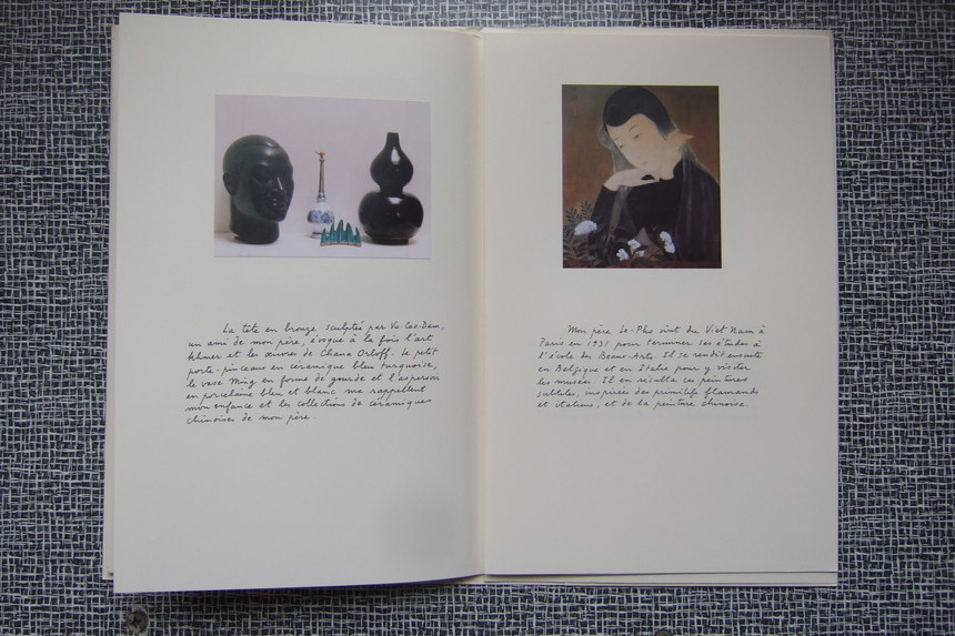 pierre le-tan pierre le-tan