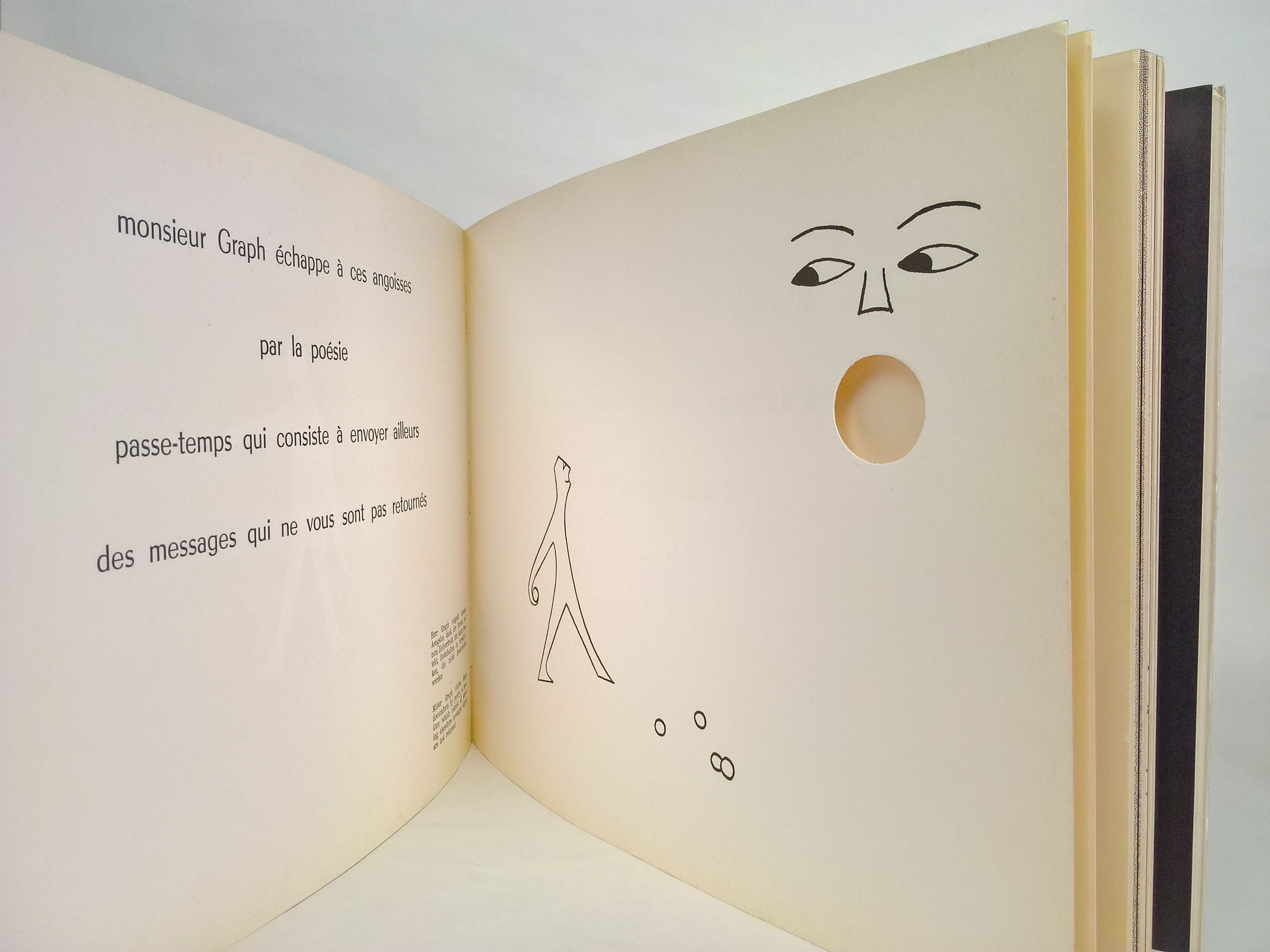 le monde plat de monsieur graph le monde plat de monsieur graph