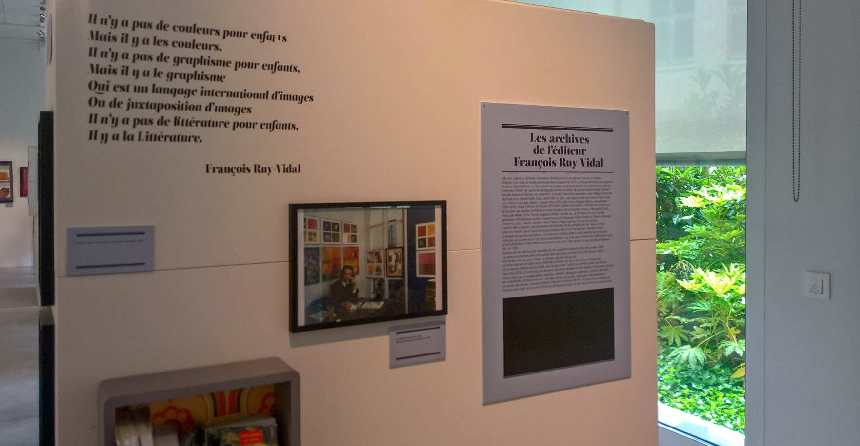 le 68 des enfants le 68 des enfants