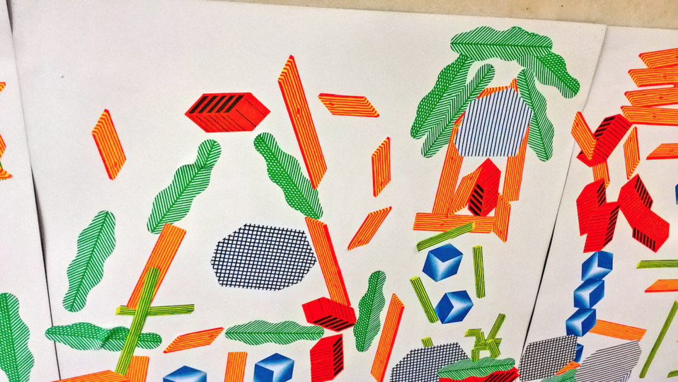 fête ton livre à nanterre ! fête ton livre à nanterre !