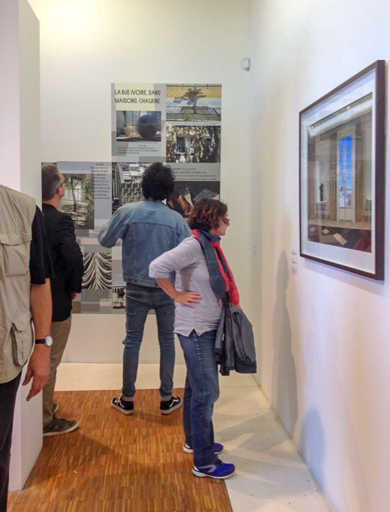 la cité d’images la cité d’images