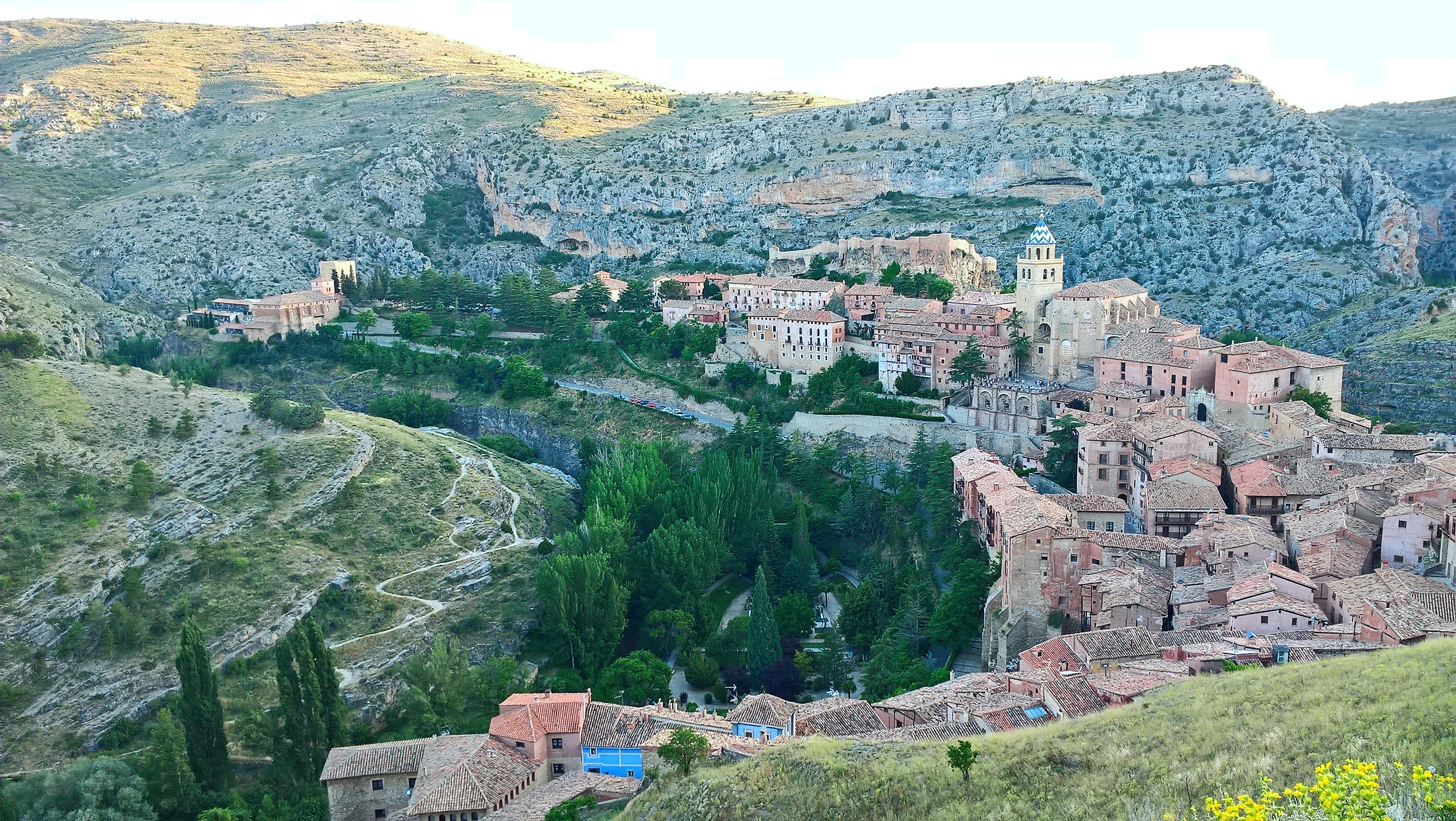 de l’innocence à l’expérience: premier jour de l’innocence à l’expérience: premier jour