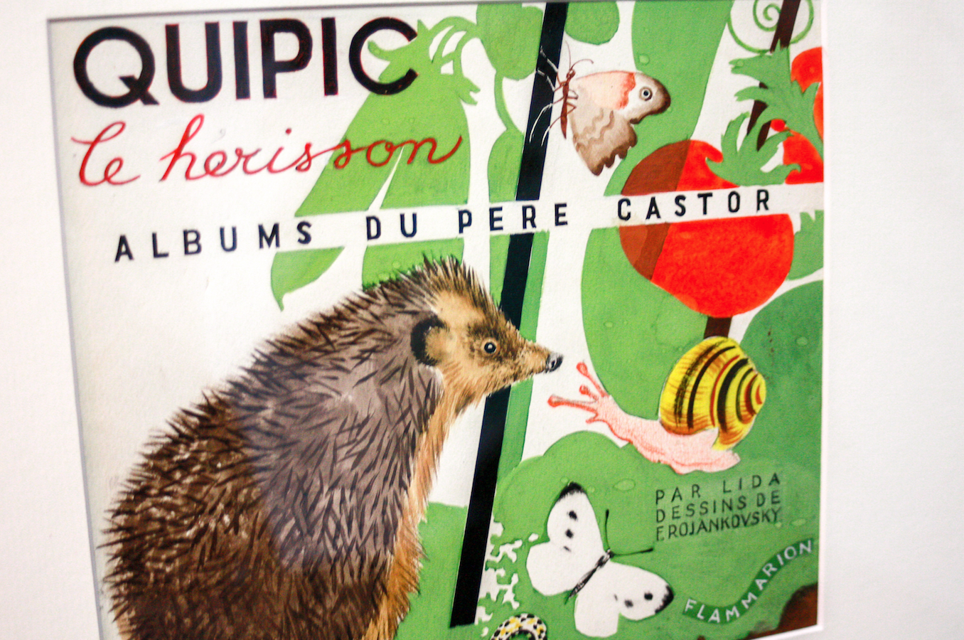 montreuil en son salon en 2018 montreuil en son salon en 2018