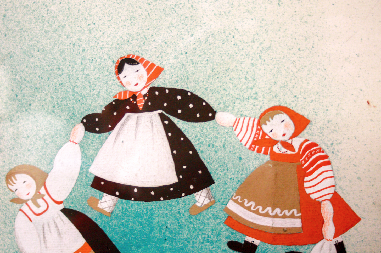 montreuil en son salon en 2018 montreuil en son salon en 2018