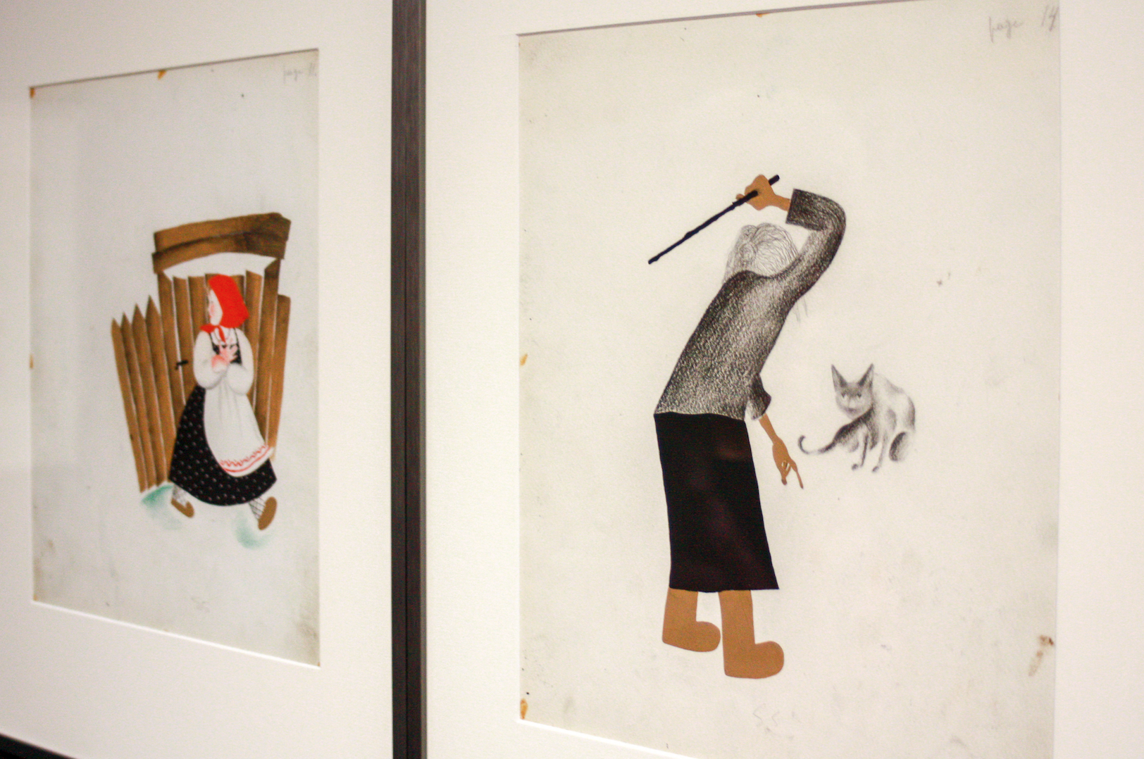 montreuil en son salon en 2018 montreuil en son salon en 2018