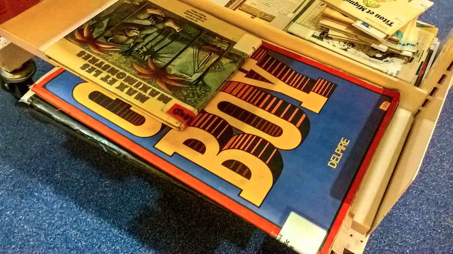 vernissage, pénultième jour vernissage, pénultième jour