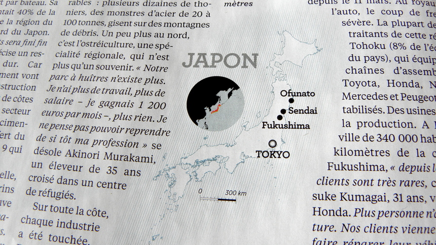 le nouvel observateur: nouvelle formule le nouvel observateur: nouvelle formule