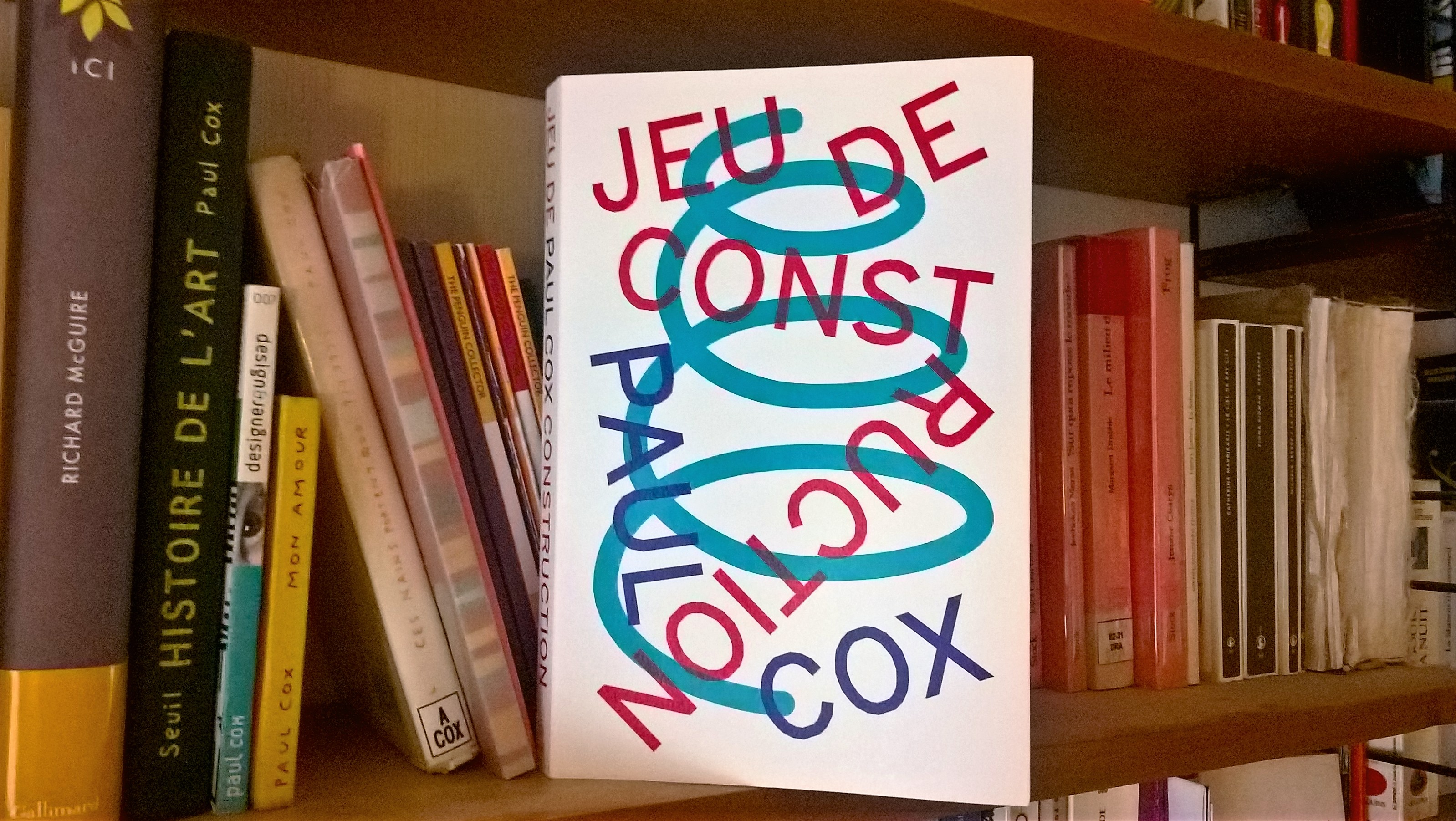 jeu de construction jeu de construction