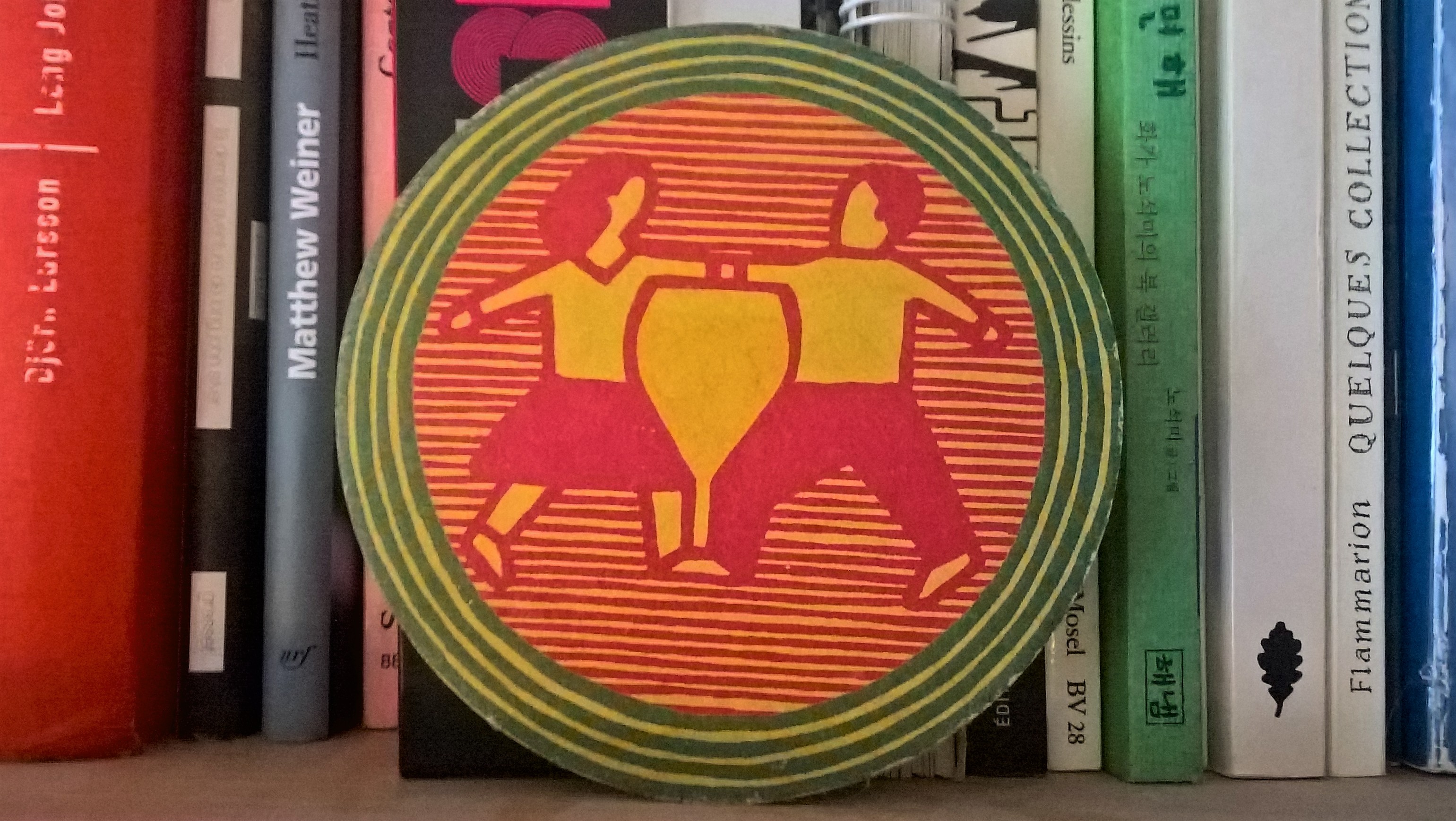 jeu de construction jeu de construction