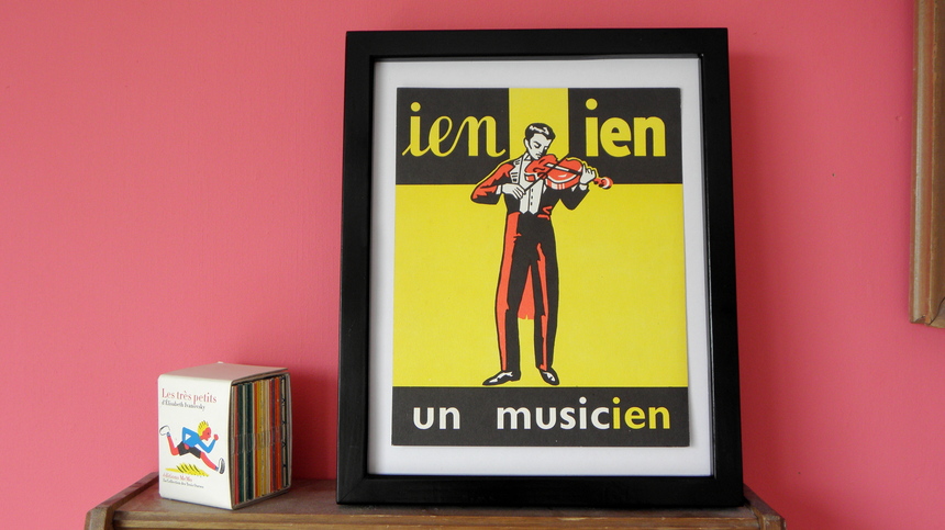 cartes scolaires cartes scolaires