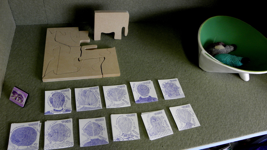 pas enzo mari pas enzo mari