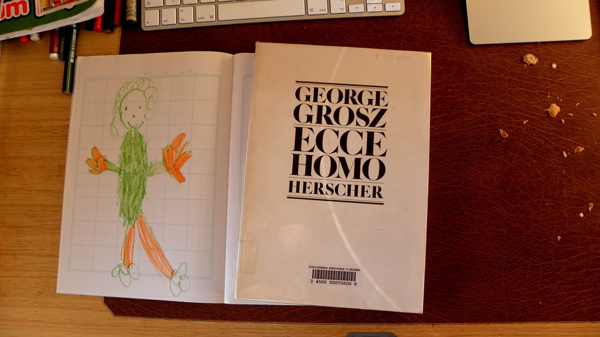 grosz bonheur grosz bonheur