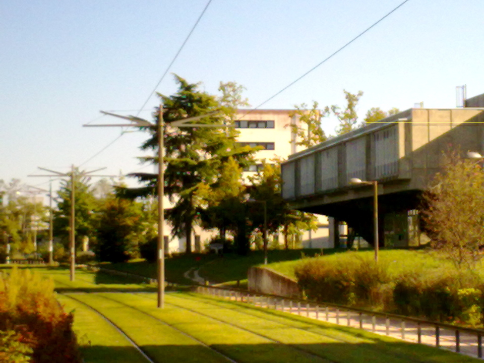 orléans la source: l’université orléans la source: l’université