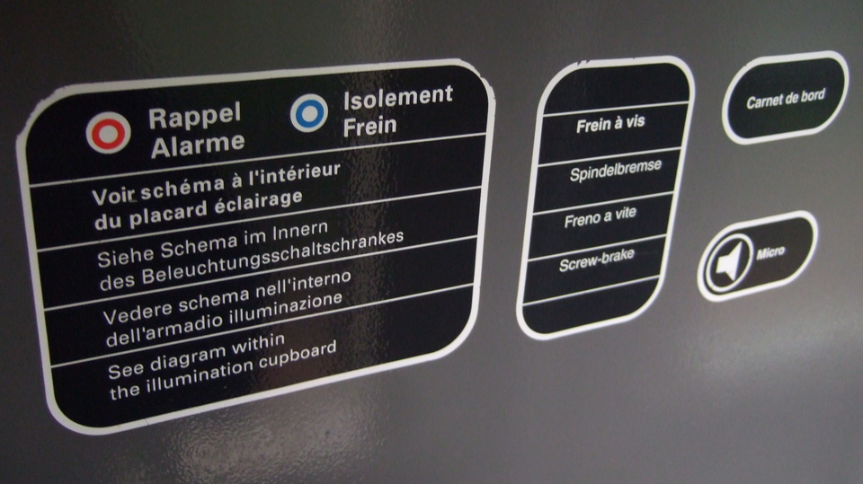 roger tallon n’est pas encore mort roger tallon n’est pas encore mort