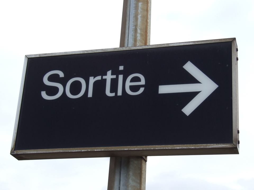 roger tallon n’est pas encore mort roger tallon n’est pas encore mort