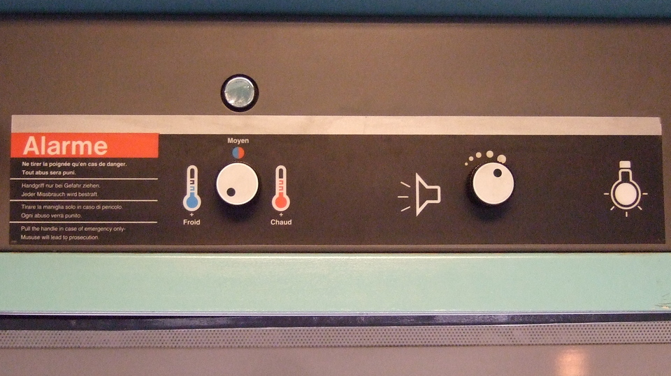 roger tallon n’est pas encore mort roger tallon n’est pas encore mort