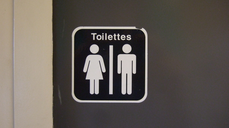 roger tallon n’est pas encore mort roger tallon n’est pas encore mort