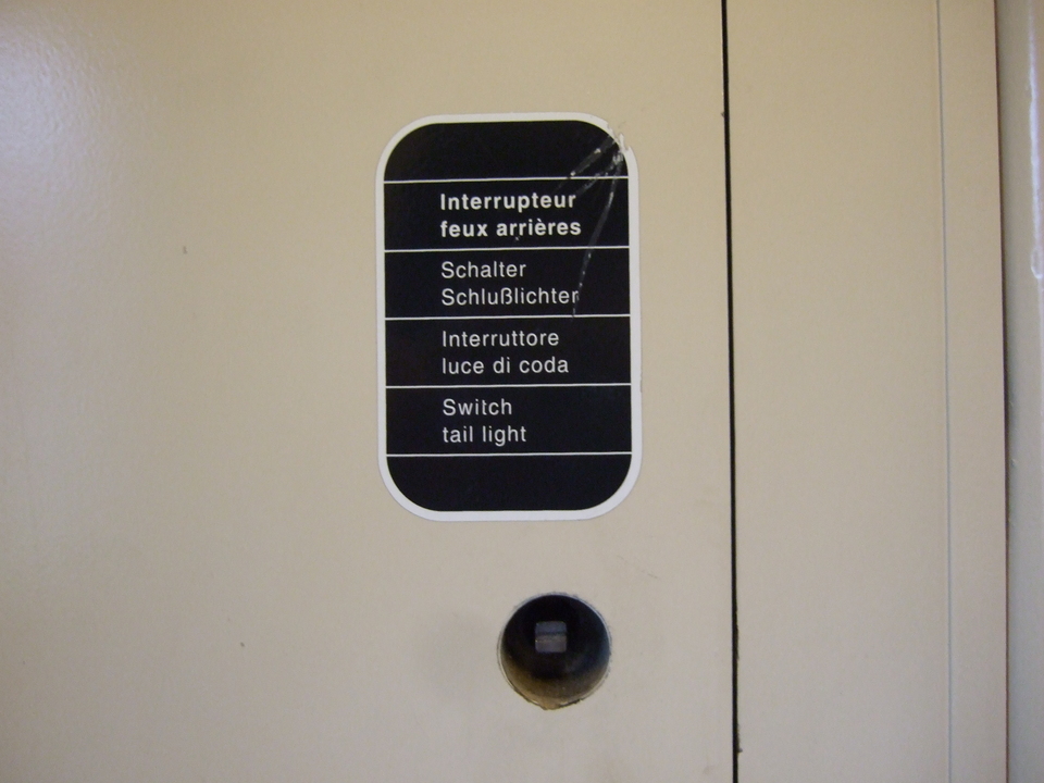 roger tallon n’est pas encore mort roger tallon n’est pas encore mort