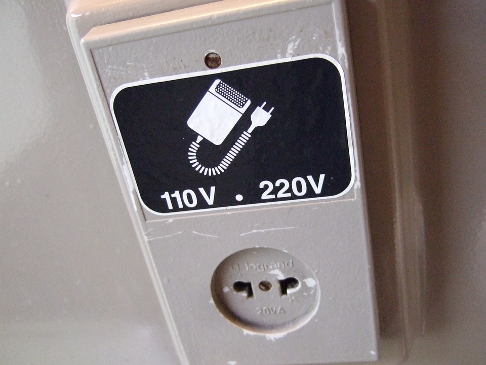 roger tallon n’est pas encore mort roger tallon n’est pas encore mort