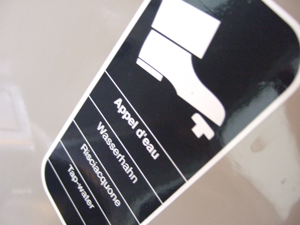 roger tallon n’est pas encore mort roger tallon n’est pas encore mort