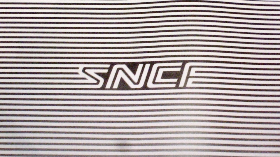 roger tallon n’est pas encore mort roger tallon n’est pas encore mort