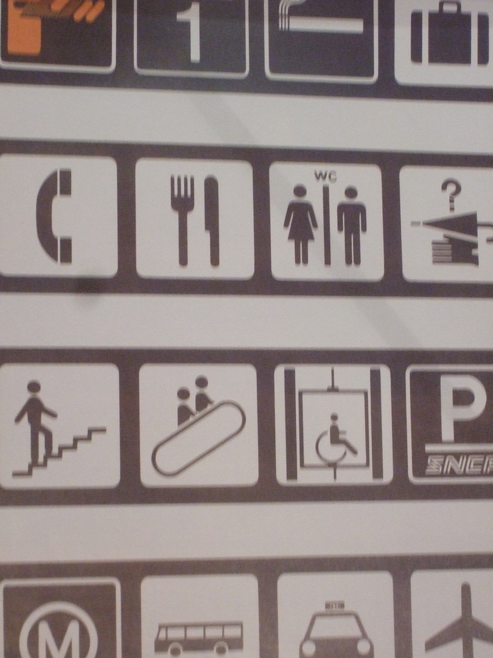 roger tallon n’est pas encore mort roger tallon n’est pas encore mort