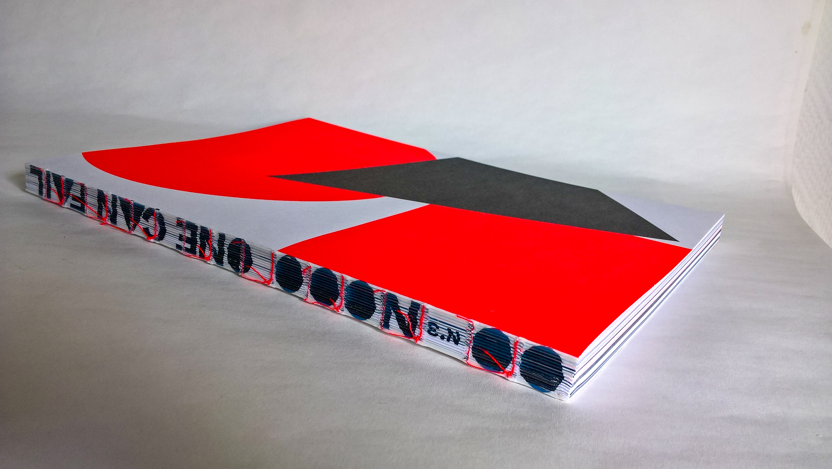 écrire son nom écrire son nom