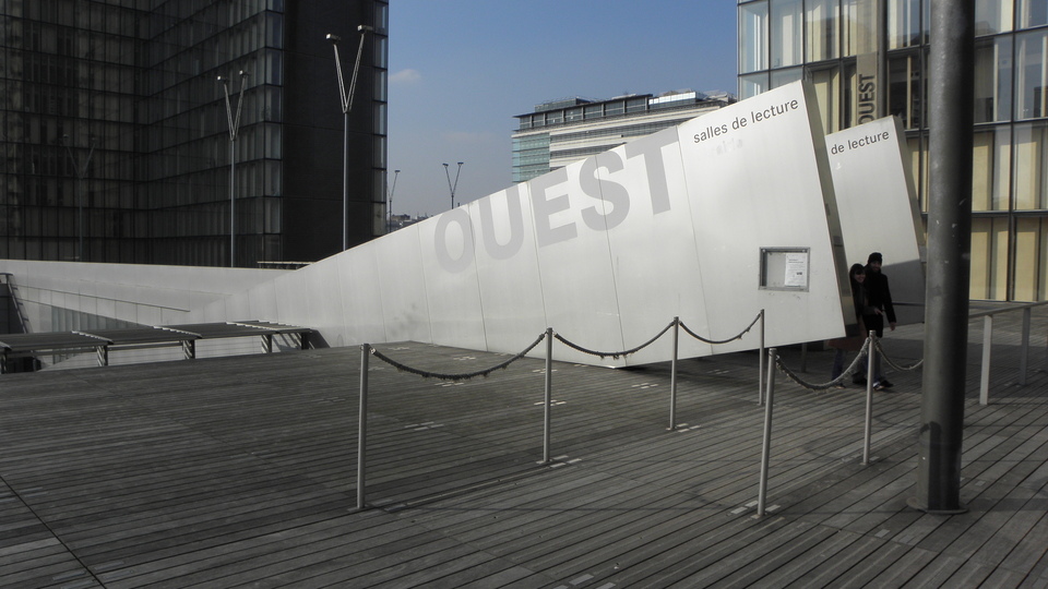 la joie par les livres la joie par les livres