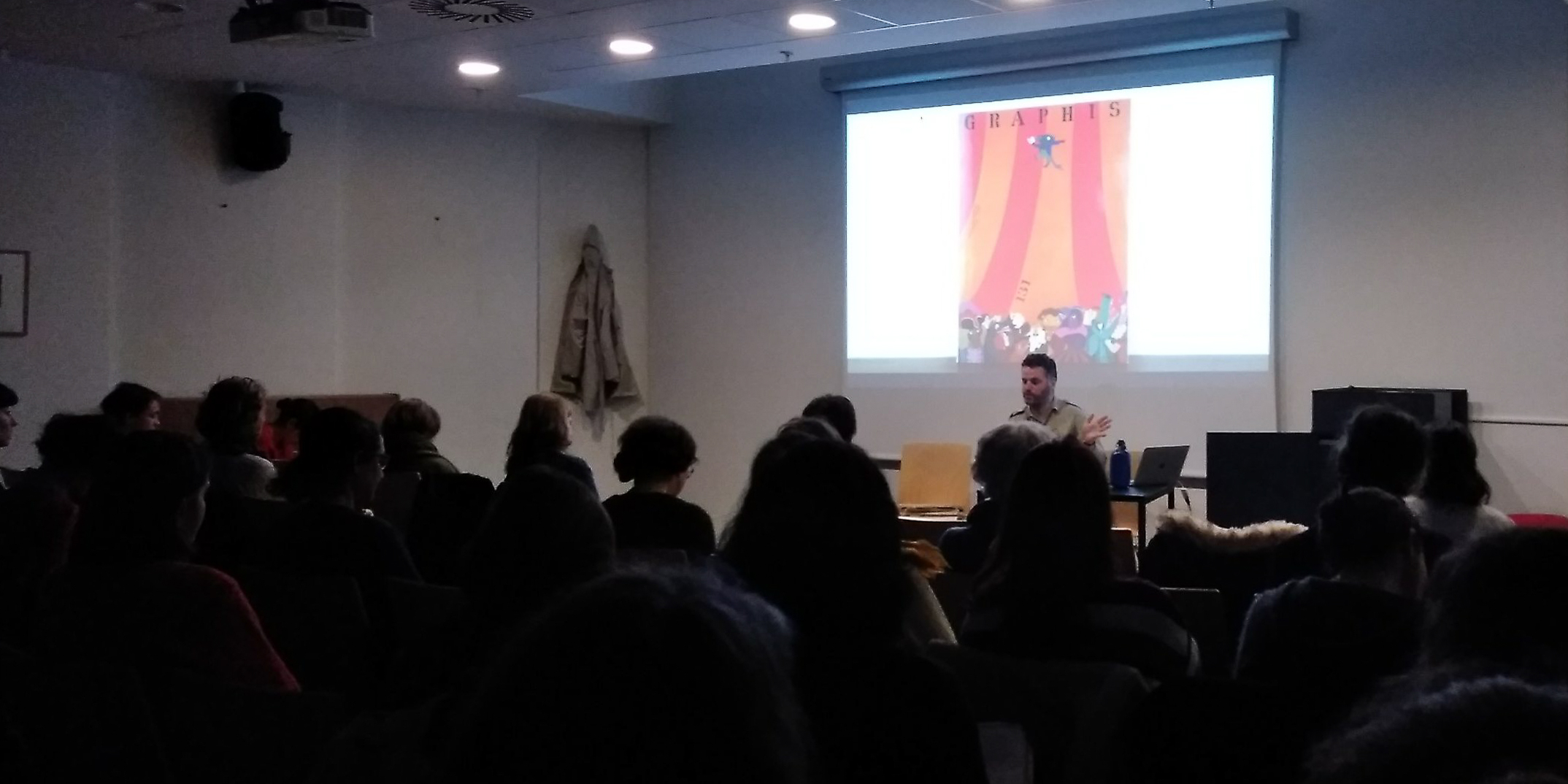 la littérature en couleurs la littérature en couleurs