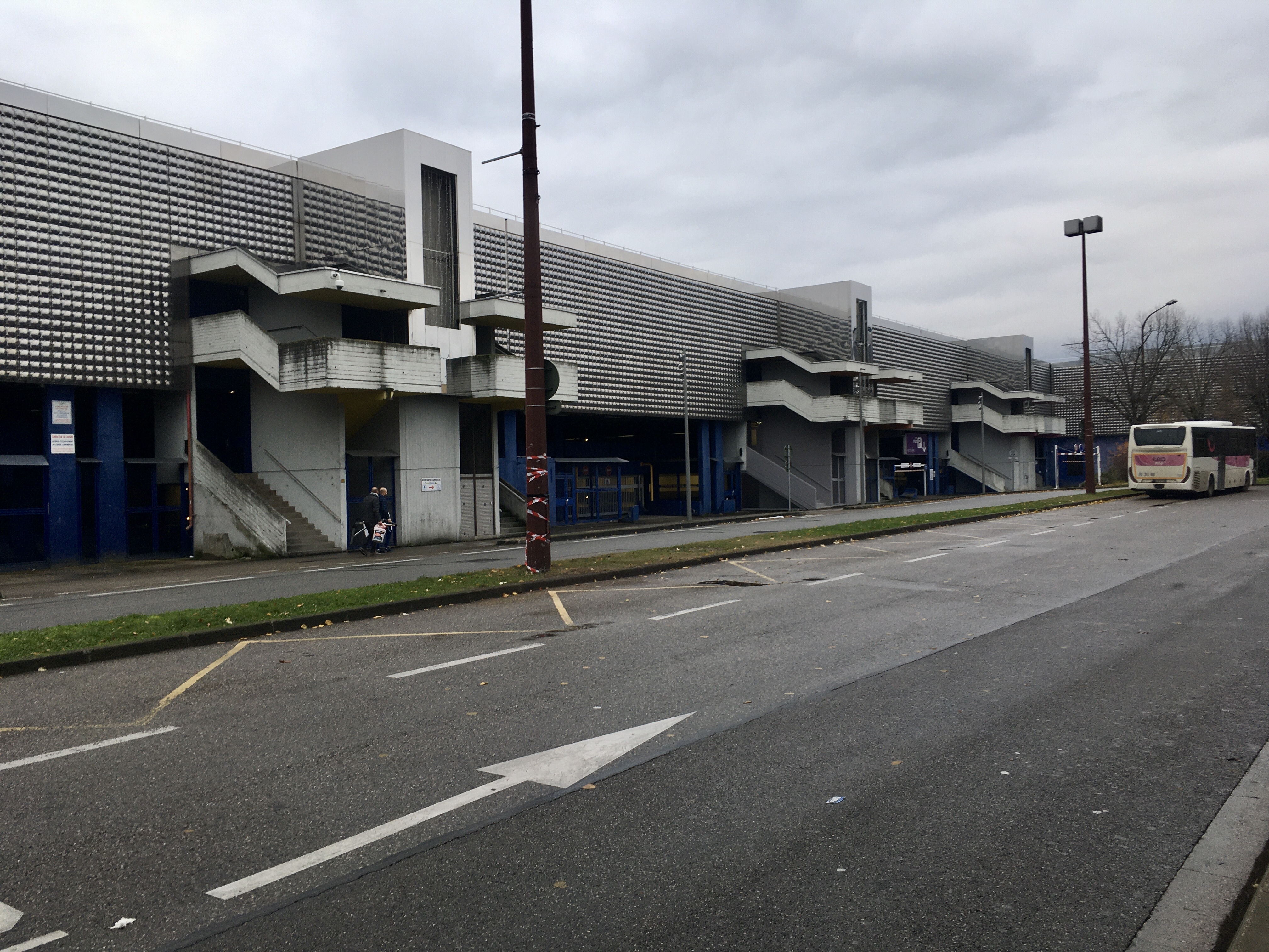 la littérature en couleurs la littérature en couleurs