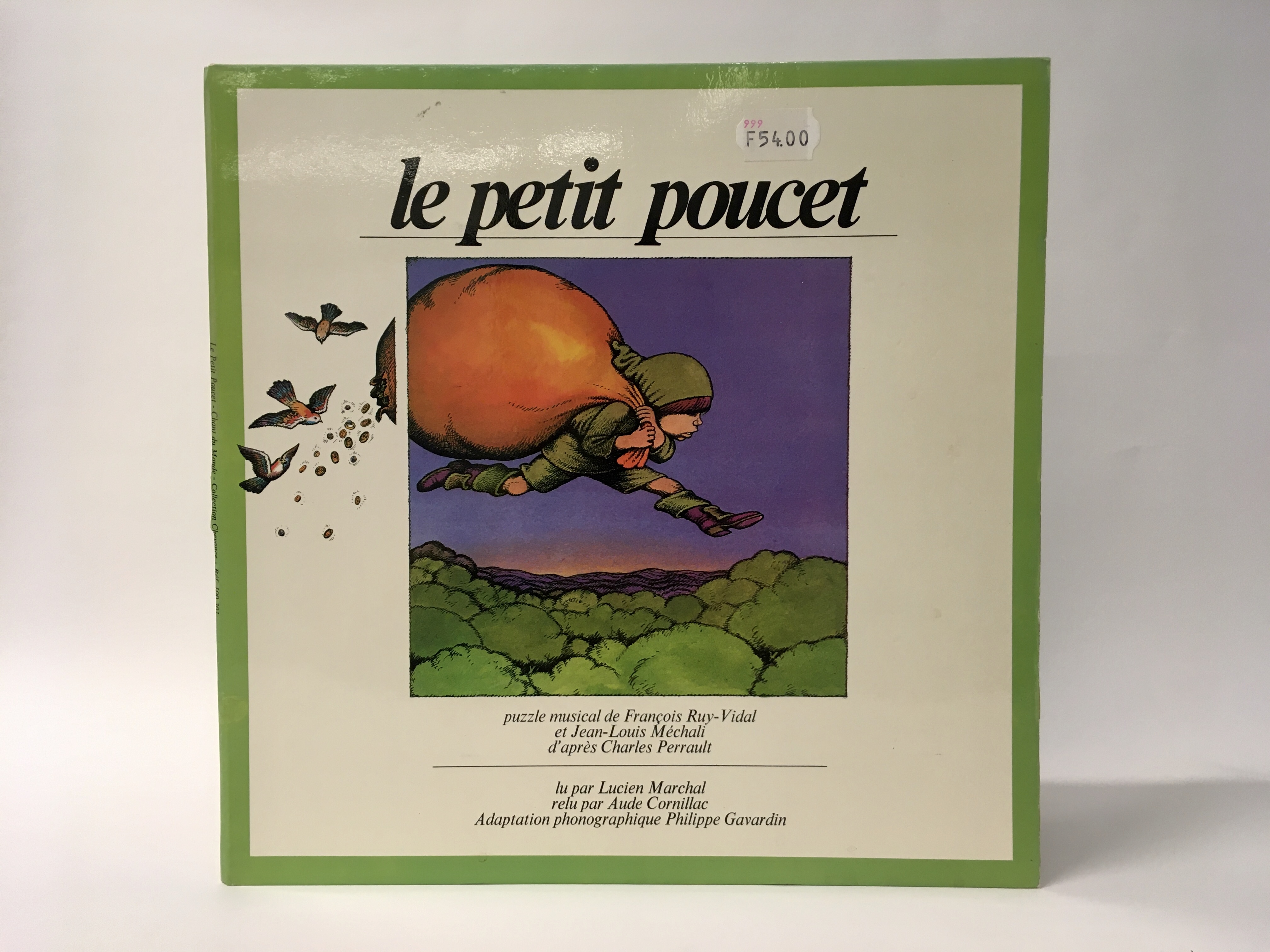 la littérature en couleurs la littérature en couleurs