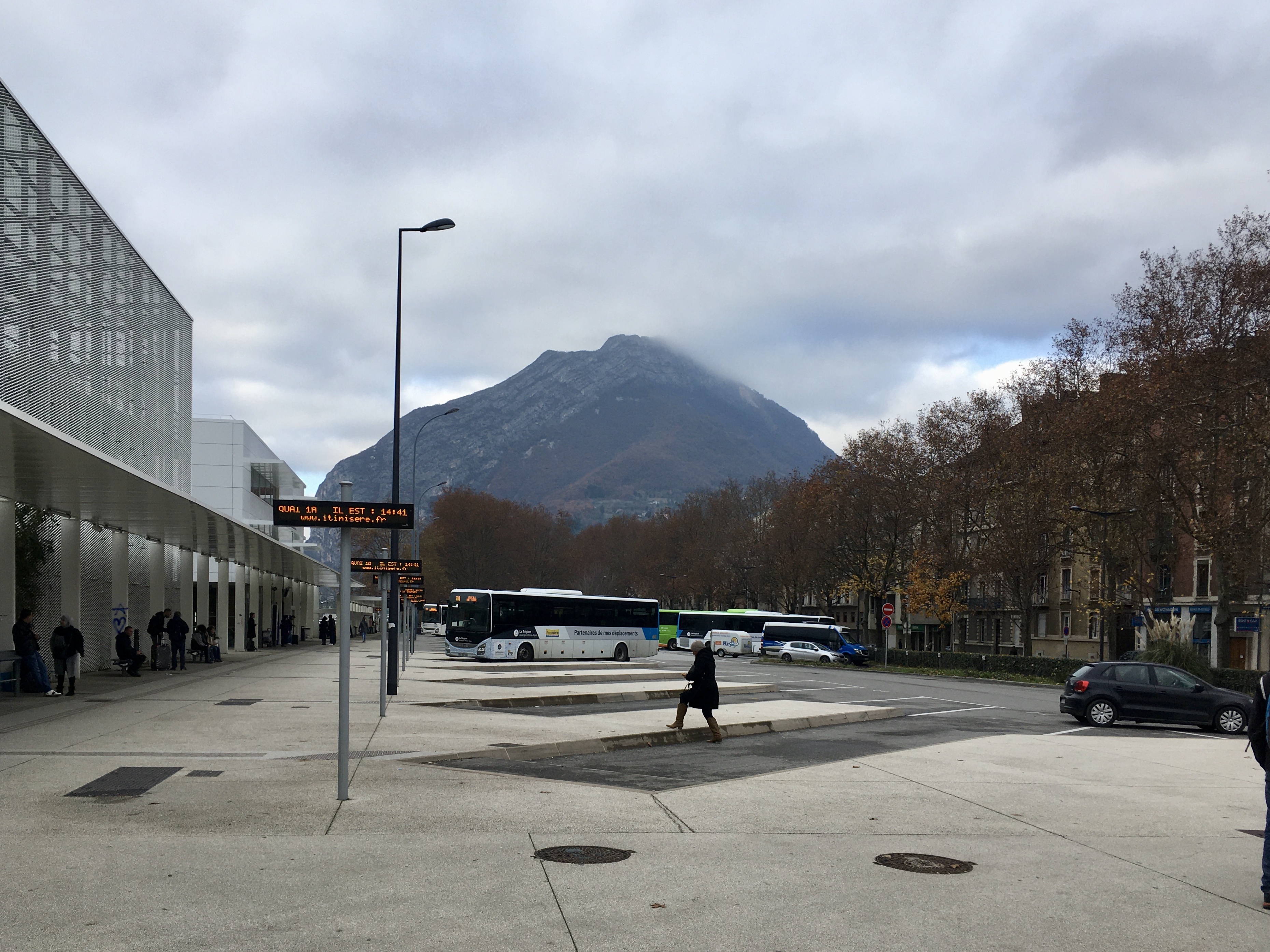 la littérature en couleurs la littérature en couleurs