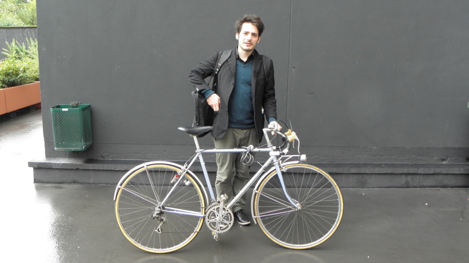 raphael urwiller & bernard hinault raphael urwiller & bernard hinault