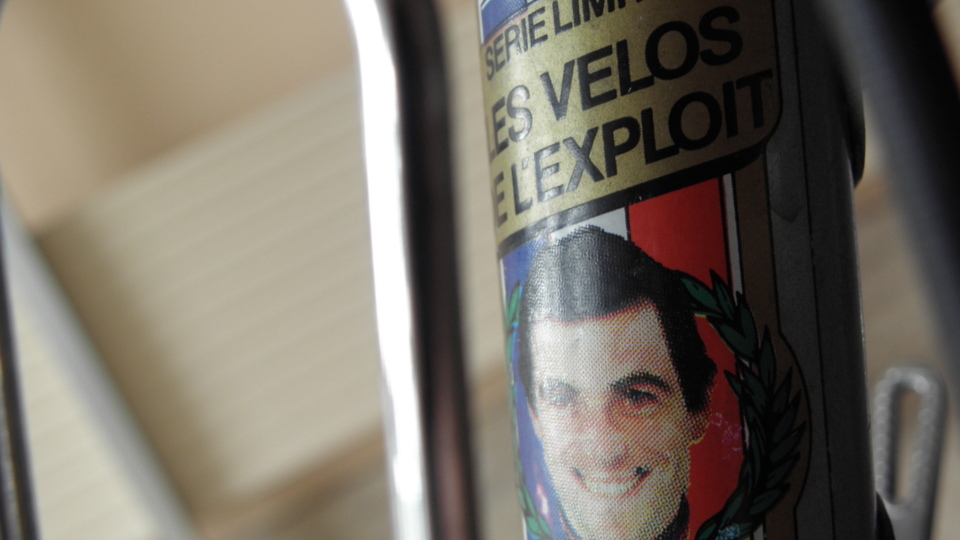 raphael urwiller & bernard hinault raphael urwiller & bernard hinault