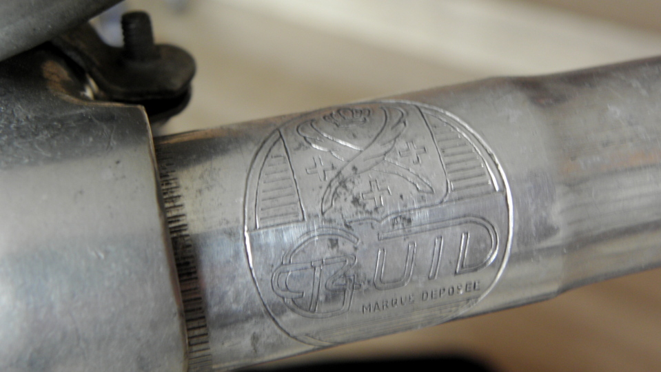 raphael urwiller & bernard hinault raphael urwiller & bernard hinault