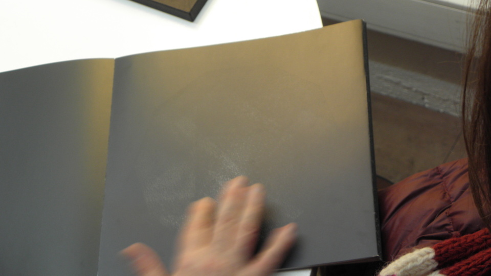 cent mille petits points cent mille petits points