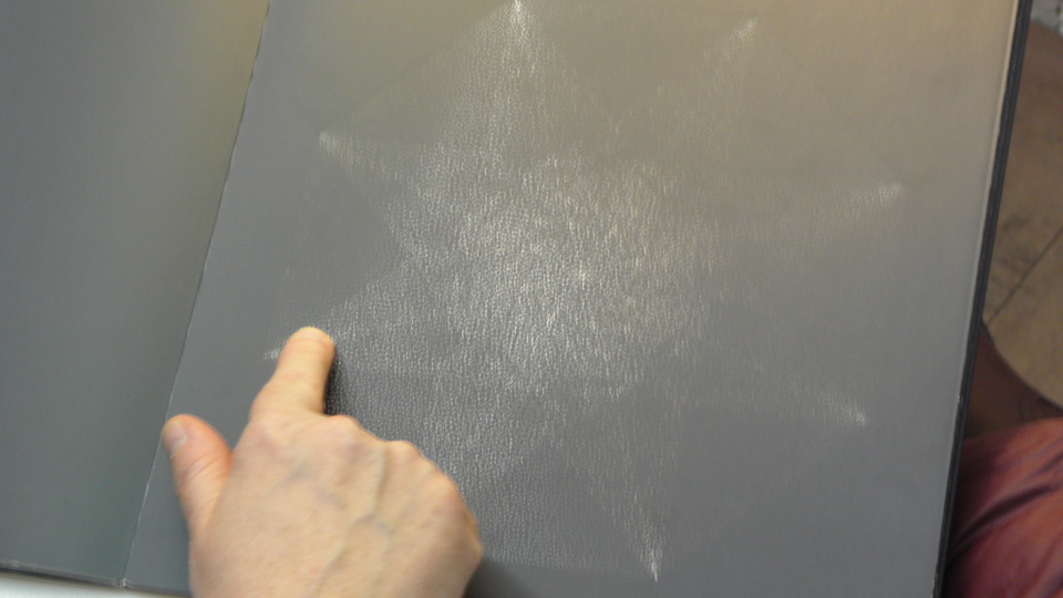 cent mille petits points cent mille petits points