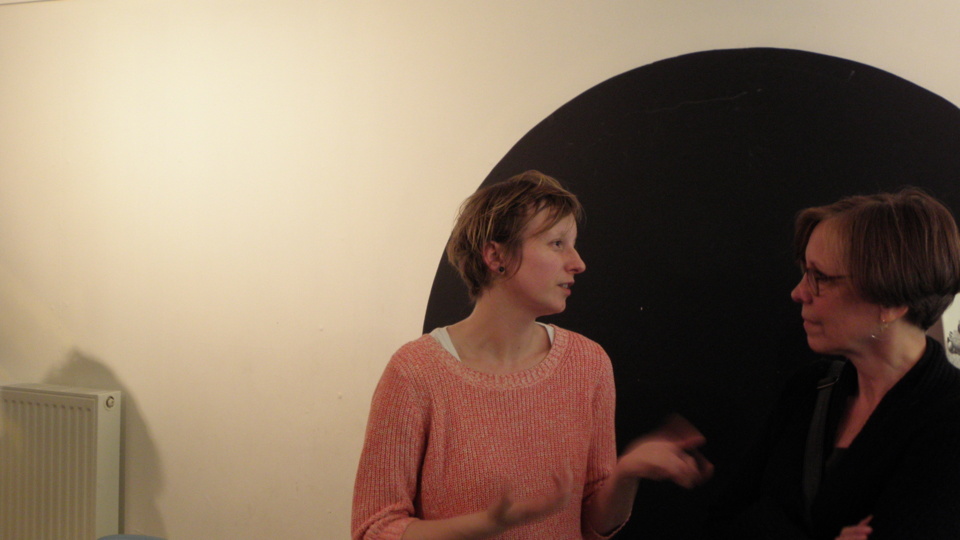 cent mille petits points cent mille petits points