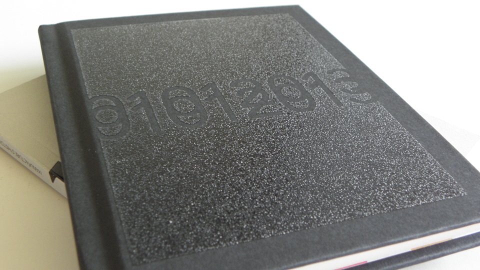 deux-ponts deux-ponts