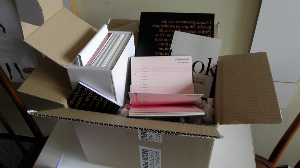 deux-ponts deux-ponts