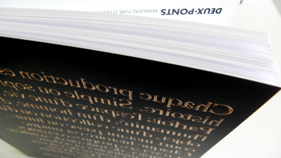 deux-ponts deux-ponts